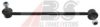 KIA 548401G000 Rod/Strut, stabiliser